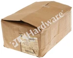 Open Pre-owned Allen Bradley 1745-LP151 /c Slc 150 32-PT I/o Ac Power Processor. Fixed Price $907.32.