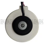 New Chigo YDK-16-4 9 Air Conditioner Indoor Motor Line Pg. Fixed Price $74.28.