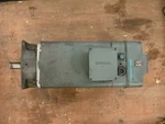 Siemens Servo Motor 1PH6137-4CF49-Z. Fixed Price $9970.00.