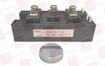 Fuji Electric 2MBI75J-120 / 2MBI75J120 (new In Box). Fixed Price $104.03.