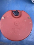(oa) 10530697 105603100BBF Stearns Brake Assembly. Fixed Price $399.95.