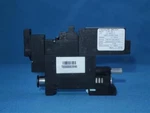 Pisco FVXS-DA-1 FVXSDA1 Pressure Switch Made In Japan W/ VXE10 30 Days Warranty. Fixed Price $89.00.