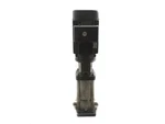 Grundfos CRN4-80 A-p-g-auuv D41Z57168P19946 W/ 100LB2-28FT130-C 380/480V. Fixed Price $1250.00.