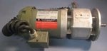 Us Motors Unimount 125 Enclosed 1/3 Hp High Efficiency Module P55BKP-963. Fixed Price $199.99.
