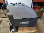 Nilfisk Advance Aqua Max Carpet Extractor - No Batteries. Fixed Price $2999.99.