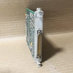 Indramat DEA5.1 DEA4 109-0852-4B09-02 Servo Drive Interface Circuit Board Plasti. Fixed Price $225.00.