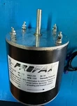 116190 Fan Motor Replacement For Miller 1/2 Hp 1550 Rpm Profax Brand New. Fixed Price $310.00.