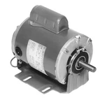 B319 Marathon Motor Blower Belted 3/4HP 115/230V 1725 Rpm Reversible 56 Frame. Fixed Price $327.67.