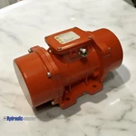 Oli Electric Vibrating Motor Mve 500/3 Phases 1168LB. Fixed Price $551.05.