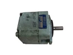 Denison T7BS-B07-1L03-A100 Motor Unmp. Fixed Price $450.00.