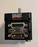 Moog Animatics SM34165DT-DE Smart Motor Warranty & Free Shipping. Fixed Price $499.99.