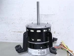 Broad-ocean ZWK778C5A3028L Furnace Blower Motor Ecm 3/4HP 115-120V K00210122. Fixed Price $300.00.