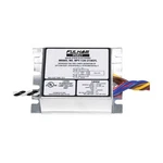 Fulham NPY-120-218-CFL Ballast,rapid START,39W,2 Bulbs 35JE76. Fixed Price $27.55.