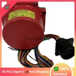 New Fanuc A860-0315-T102 Pulsecoder 2500P A8600315T102. Fixed Price $494.62.