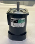 Oriental MOTOR,5IK150A-BF,INDUCTION. Fixed Price $160.00.
