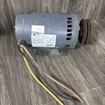 Magnetek / 10-158756-02 Hp 2.0 200-230V-460V Ph Electric Motor #MM2. Fixed Price $135.00.