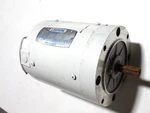 C6T17NC248B Leeson 3/4 Hp 230V Motor New. Fixed Price $230.38.
