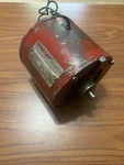 Wagner Induction Motor Rb 1/12 Hp 1725 Rpm 115V Cont Armstrong Pumps. Fixed Price $40.00.