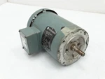 Allen Bradley CM103-FCF7518APMFA Motor. Fixed Price $392.36.