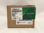 Lexmark 40X0910 Motor Asm Fin Drive W840 - New Fast Free Shipping. Fixed Price $24.00.