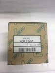 New Oriental Motor Vexta 4GK15KA Gear Head. Fixed Price $24.00.