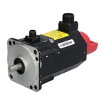 Fanuc A06B-0032-B177 Ac Servo Motor Used Ump. Fixed Price $1284.25.
