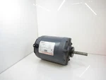 A.o. Smith H977 Century Ac Motor Without Fan Blades, 1140RPM. Fixed Price $109.12.