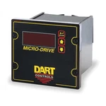 Dart Controls MD3P Speed Control, 90/180VDC, 10ADC, Nema 4X. Fixed Price $753.99.