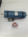 Pacific Scientific SR3644-4963-7-1 Treadmill Duty Motor, 111VDC, 1.5HP, 3100 Rpm. Fixed Price $334.05.