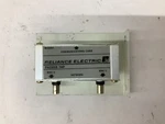 Reliance 610293-8A Passive Tap. Fixed Price $20.00.