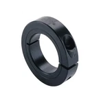 Ruland Manufacturing CL-12-F Shaft COLLAR,CLAMP,1PC,3/4 In,steel 2AKG5. Fixed Price $106.20.