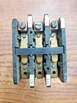 Ge CR153D076EYA Contactor (VR16). Fixed Price $39.50.