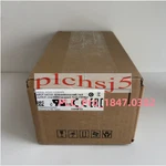 ECMA-C10604FS 1PCS Brand New Delta Servo Motor Fast Delivery. Fixed Price $370.53.