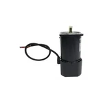 Oriental Motor 5IK90GE-SW2M 230V 0.61A Nsnp. Fixed Price $383.00.