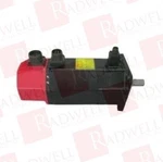 Fanuc A06B-0313-B706#0075 / A06B0313B7060075 (used). Fixed Price $1589.41.