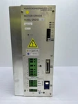 Asahi Engineering Co., Ltd D5510 Motor Driver. Fixed Price $225.00.