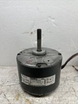 Ge Commercial Motors 5KCP39CFY629S, CPN0131M00019P, 1/12HP, 825RPM, 230V, #031. Fixed Price $95.00.