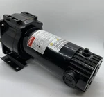 Dayton 4Z381B 1.27A Unmp Gear Motor 94 Rpm 1/8 Hp 90VDC. Fixed Price $199.00.