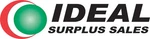 Powertec L42AMA11009RM004 Motor-reconditioned. Fixed Price $196.84.