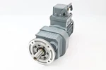 Sew-eurodrive Gear Motor ( ). Fixed Price $1050.64.