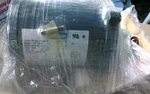 Manitowoc Motor 76-2680-3 "new" Leeson A4P17DK4B 1/3HP 101961.00. Fixed Price $99.99.