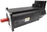MKE098B-047-KP1-BE0N, Rexroth -unused-. Fixed Price $2560.52.