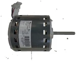 Ge Ecm 2.5 Blower Motor 5SME39SL0842 Hp 120/240V 1050 Rpm Oem Regal Beloit. Fixed Price $154.00.