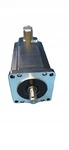 Used Berger Lahr VRDM3913/50LWC Stepper Motor 6 Nm 230V Ac. Fixed Price $135.00.