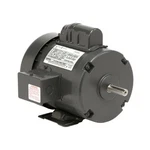 Us Motors T32C2J14 1.5HP 1725 Rpm, 115/230 V, Direct Drive Motor, Tefc, Frame. Fixed Price $352.70.