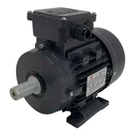 Techtop GR3-AL-TF-71B3-2-B-D-.75 Motor 3/4 Hp 3600 Rpm 3PH 230/460 V Frame. Fixed Price $316.28.