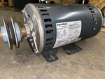 Marathon 5K49WN8341X Ph Motor, Hp, 208/230-460V, MOT07513 Fr 56HZ. Fixed Price $219.00.