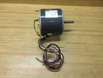 Dayton 4M044 Wattrimmer Unit Heater Motor. Fixed Price $79.77.