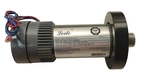 M-405565 Treadmill Dc Drive Motor With M-314571, 2.80 Hp 130V 1939W 362190,. Fixed Price $291.80.