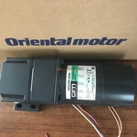 One New Oriental Motor 4IK25GN-SWM. Fixed Price $427.44.